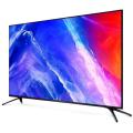 Led Television Smart 50 Inch