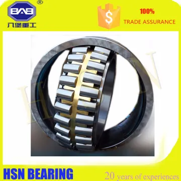 HSN Spherical Roller Bearing 249/900 bearing
