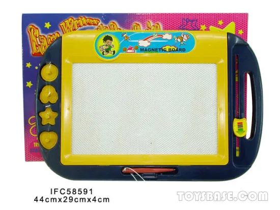 Writing Board IFC58591