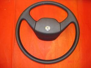 dongfeng truck parts Steering wheel assembly 5104010-C0100