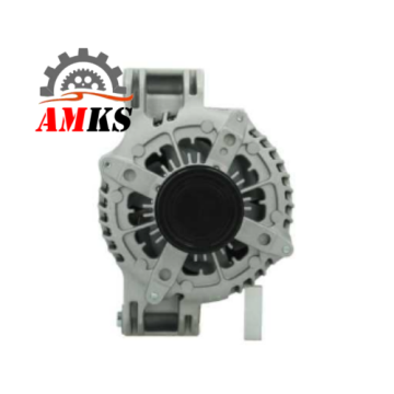 Pièces de voiture Denso Chrysler LESTER 11598