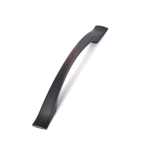 HJY 5-1/16" (128mm) ring pull drawer handles