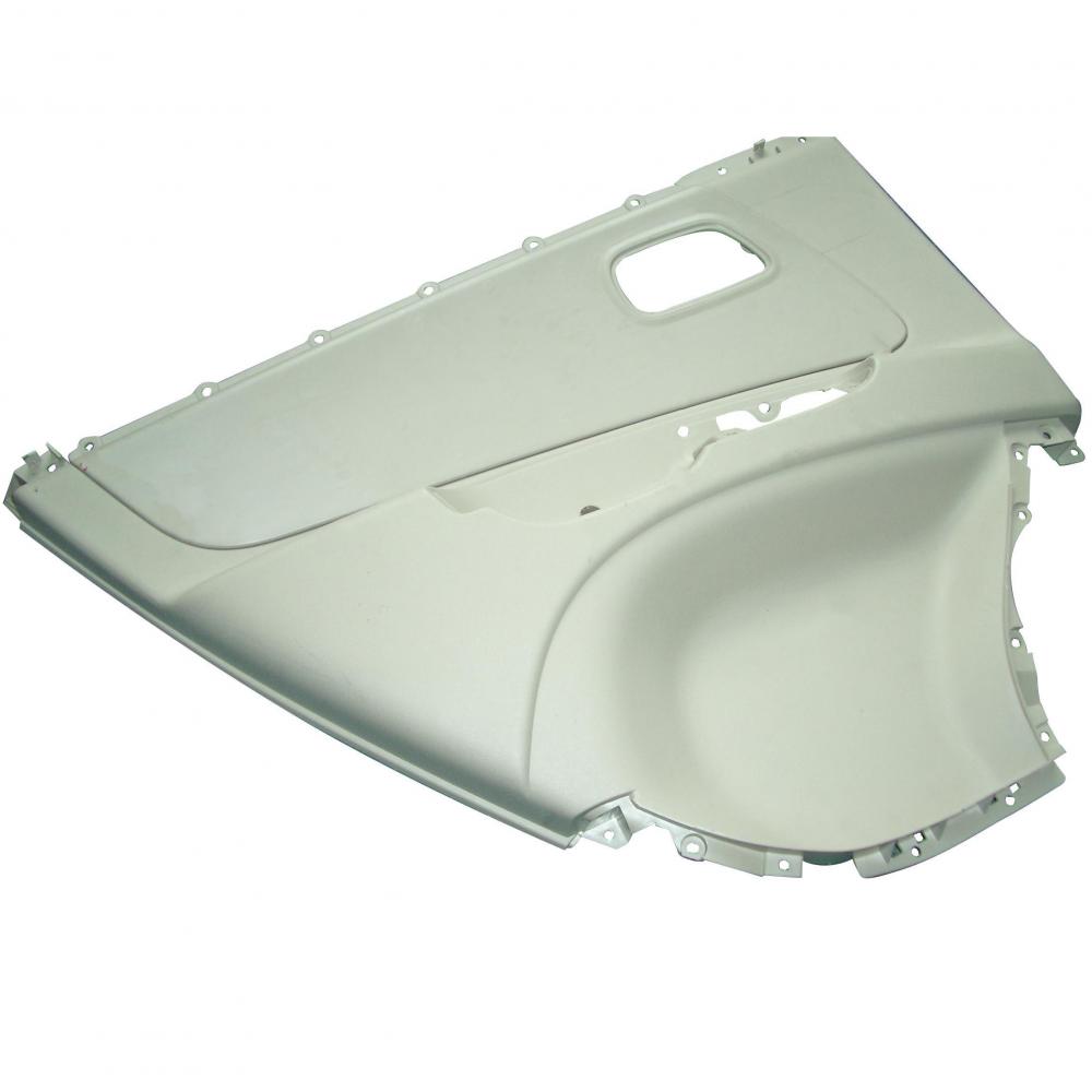 Injection Molding 3 Jpg