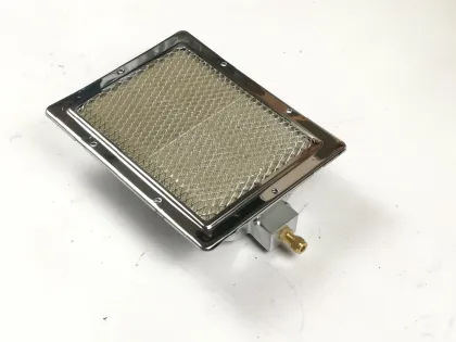 BBQ accessories lpg gas grill bbq burner