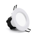 Lighting Solution 3W LED Downlight