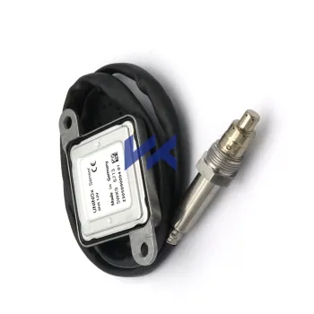 High Quality NOX Sensor - Nitrogen Oxygen Sensor 5WK96797A