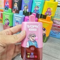 New VOPK 75k Puff Vape Deals Wholesale Poland