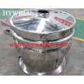 Hywell Supply Vibration Sieve