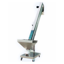 SG-1B স্বয়ংক্রিয় ক্যাপ ফিডিং মেশিন