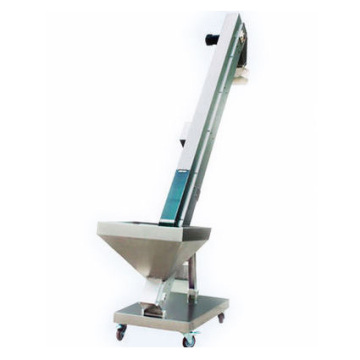 SG-1B স্বয়ংক্রিয় ক্যাপ ফিডিং মেশিন