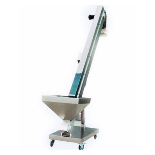 SG-1B স্বয়ংক্রিয় ক্যাপ ফিডিং মেশিন