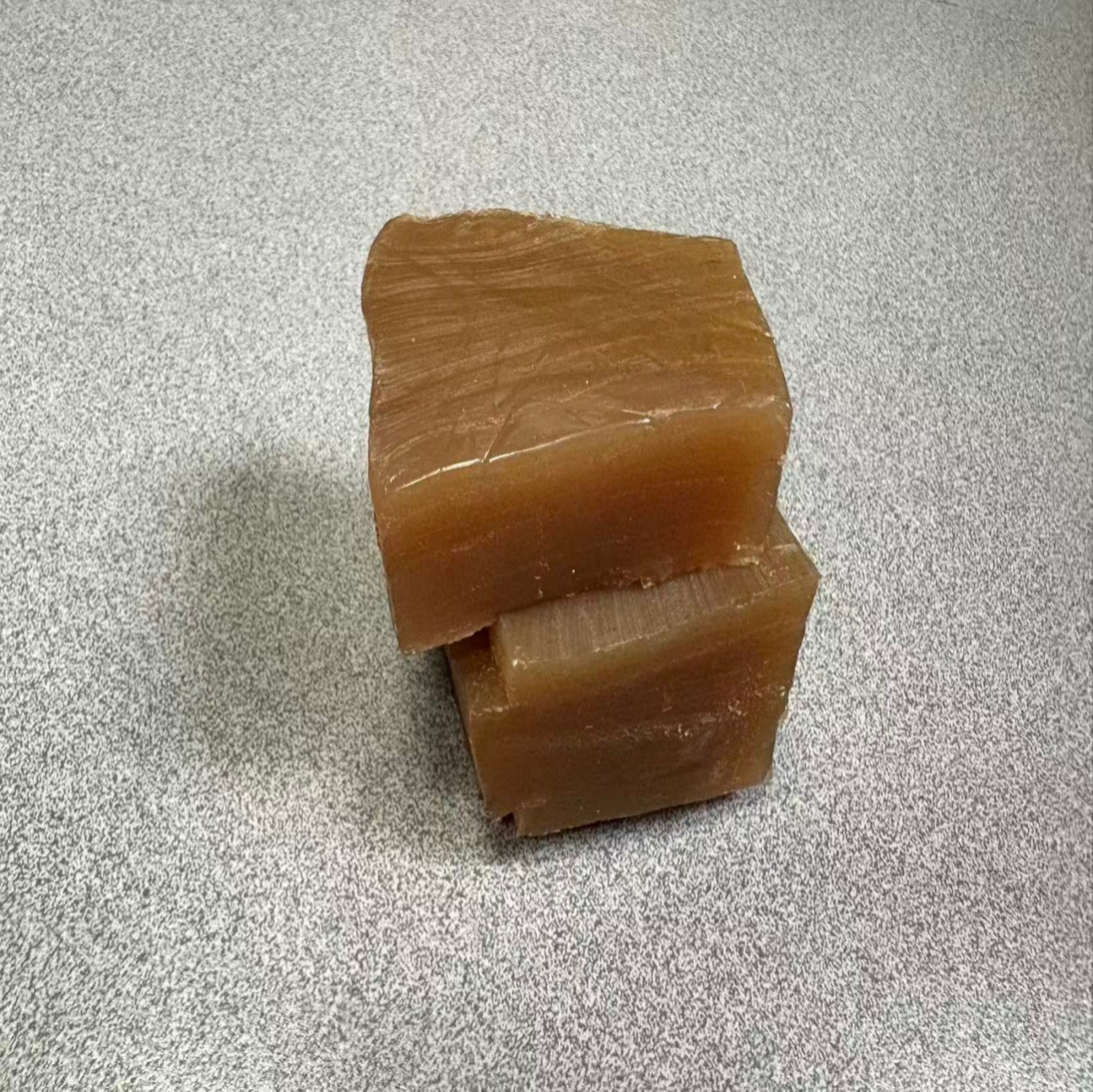 Borracha de nitrila butadieno hidrogenada BRHN3416