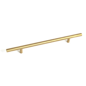 7-9/16" (192mm) furniture handles and pulls
