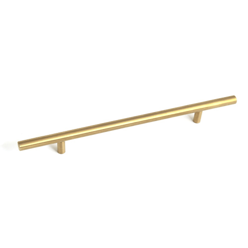 7-9/16" (192mm) furniture handles and pulls