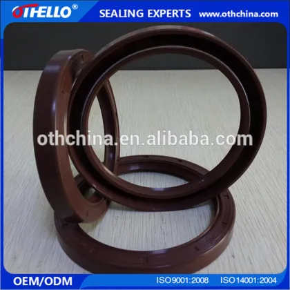 Corteco Packing Oil Seal Rod Seal Viton Oil Seals