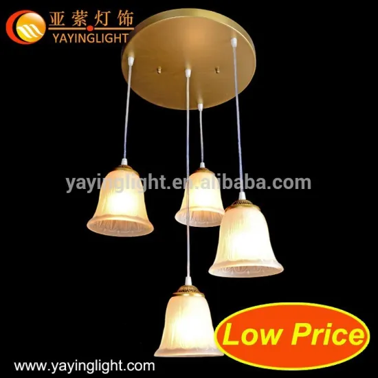 Cheap inexpensive chandeliers,rectangle chandelier,modern european chandelier