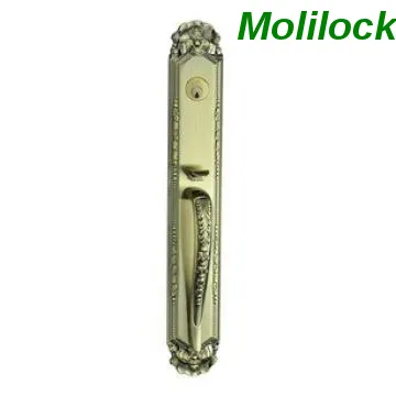 luxury door lock, safe locks