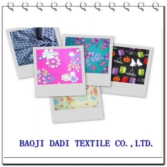 TC65/35 96x72 The latest prints in Fabric