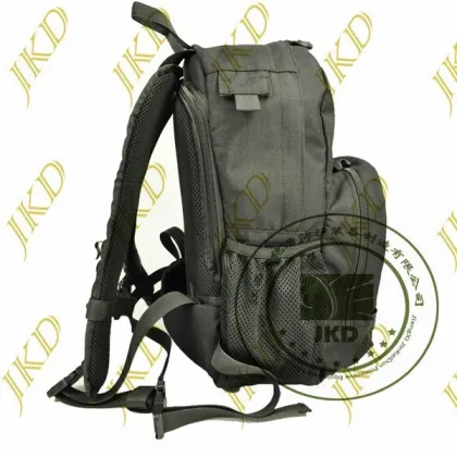 outdoor backpack hydration backpack