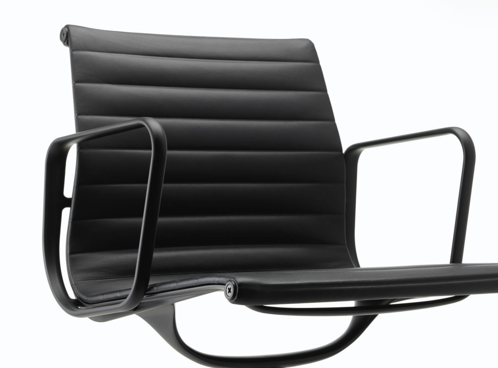 office chair-8 (17) office chair-8 (17)