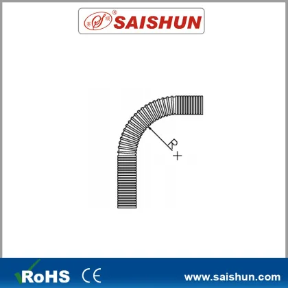 Electrical Conduit: UV Resistant, Flame Retardant, Liquid-Tight, and Flexible Solutions from Depuy Synthes
