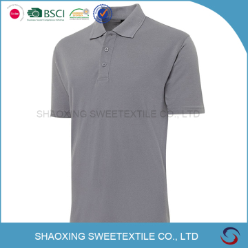 China Alibaba Supplier men T-shirt