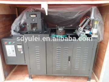 scrubber making machine/cleaning sponge machine