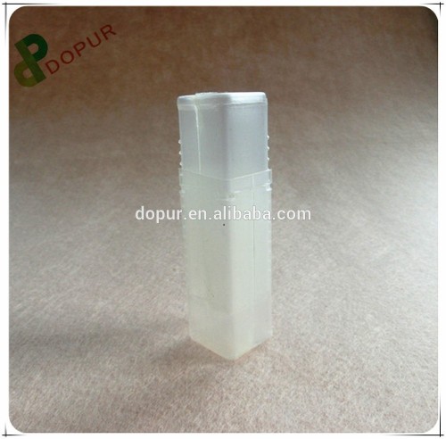 PP plastic telescopic box for tool