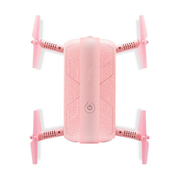 UAV Motor Series