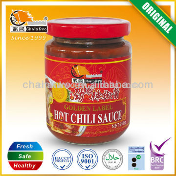 best tasting red chili sauce,black beans chili sauce