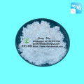 Veterinary Drugs Apramycin Powder 37321-09-8 Apramycin