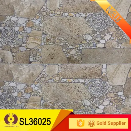 300x600mm ceramic wall tile ceramics with floor tiles bangladesh price (SL36025 )