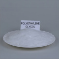 Polietilenglicol para productos químicos industriales