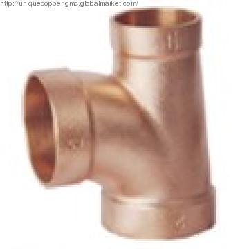 brass pipe fittings  XY-JG-004