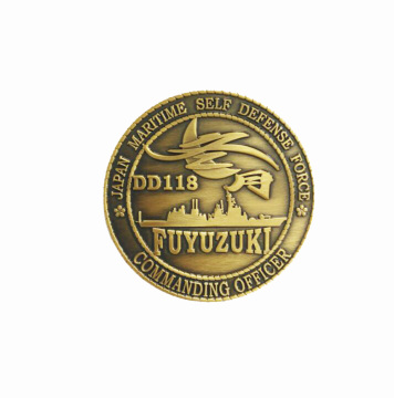 Sports Medals For Competition
