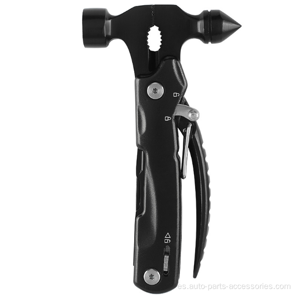 Tool Compact Tool Safety Hammer Tool Tool Tool