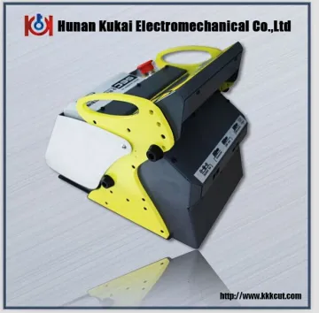 Promotionoal Key Cutting Machine Most Effective Diagnostic Tool for Locksmith