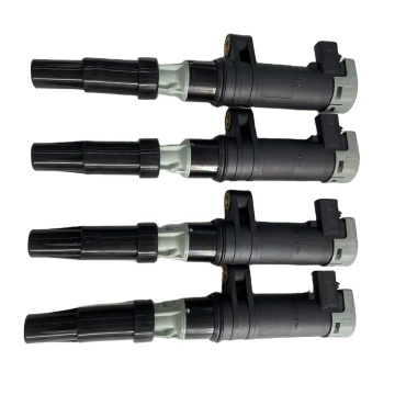 Renault OEM Bobinas de ignição 82002008611 8200208611 8200380267 8200405098 7700107177 7700113357