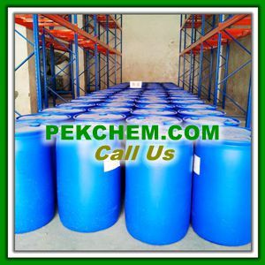 THPC-U(Tetrakis(hydroxymethyl)phosphonium chloride-Urea) 70%