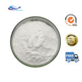 Hot sell Kojic Acid Dipalmitate Powder Good Price