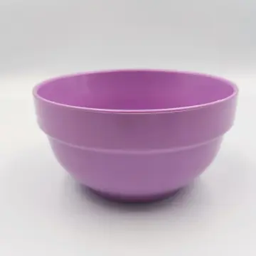 Plant-based Compostable Microwave Versatile Dinnerware Bowl