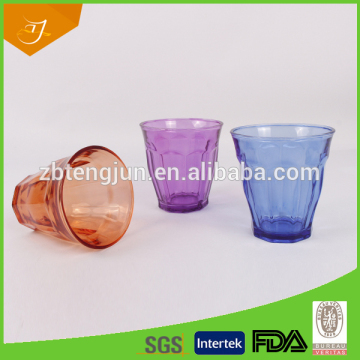 Crystal Glassware/Wine Glass/Goblet/Lead-free Stemware, High Quality Glass Go ,Highball Tall Drinking Tumblers Glasses/Glass Cup