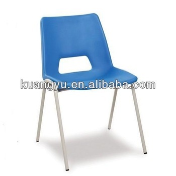Stacking chair,Plastic chair,plastic stacking chair