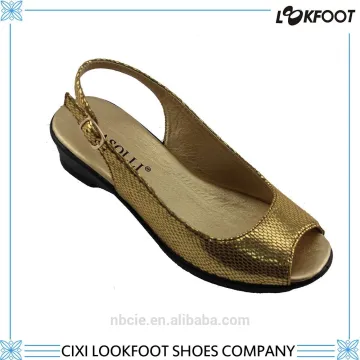 2015 new style fashion casual ladies flat shoes
