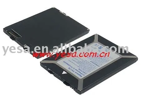PDA Battery for T-MOBILE PH17B