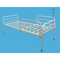 Low Price Hospital Bed voor ouderen