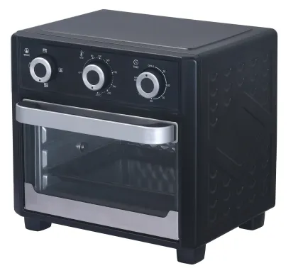Posida Home Pizza Bake Hot Air Frying Oven