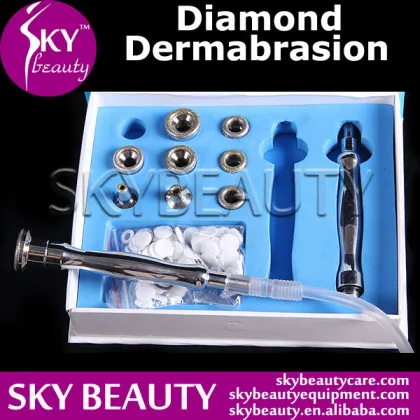 Skin Rejuvenation Hydro dermabrasion/ Hydro dermabrasion machine/Hydrodermabrasion