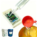 Waterproof Liquid Silicone Potting Compound for PCB