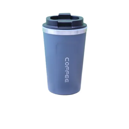 YS917 Smart Drinkware: Temperature Control Travel Mug & Custom Smart Water Bottle